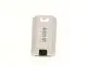 BOSCH-BCM-01039-BK13-18W-S03-Ueberdruck-7099283 gallery number 1